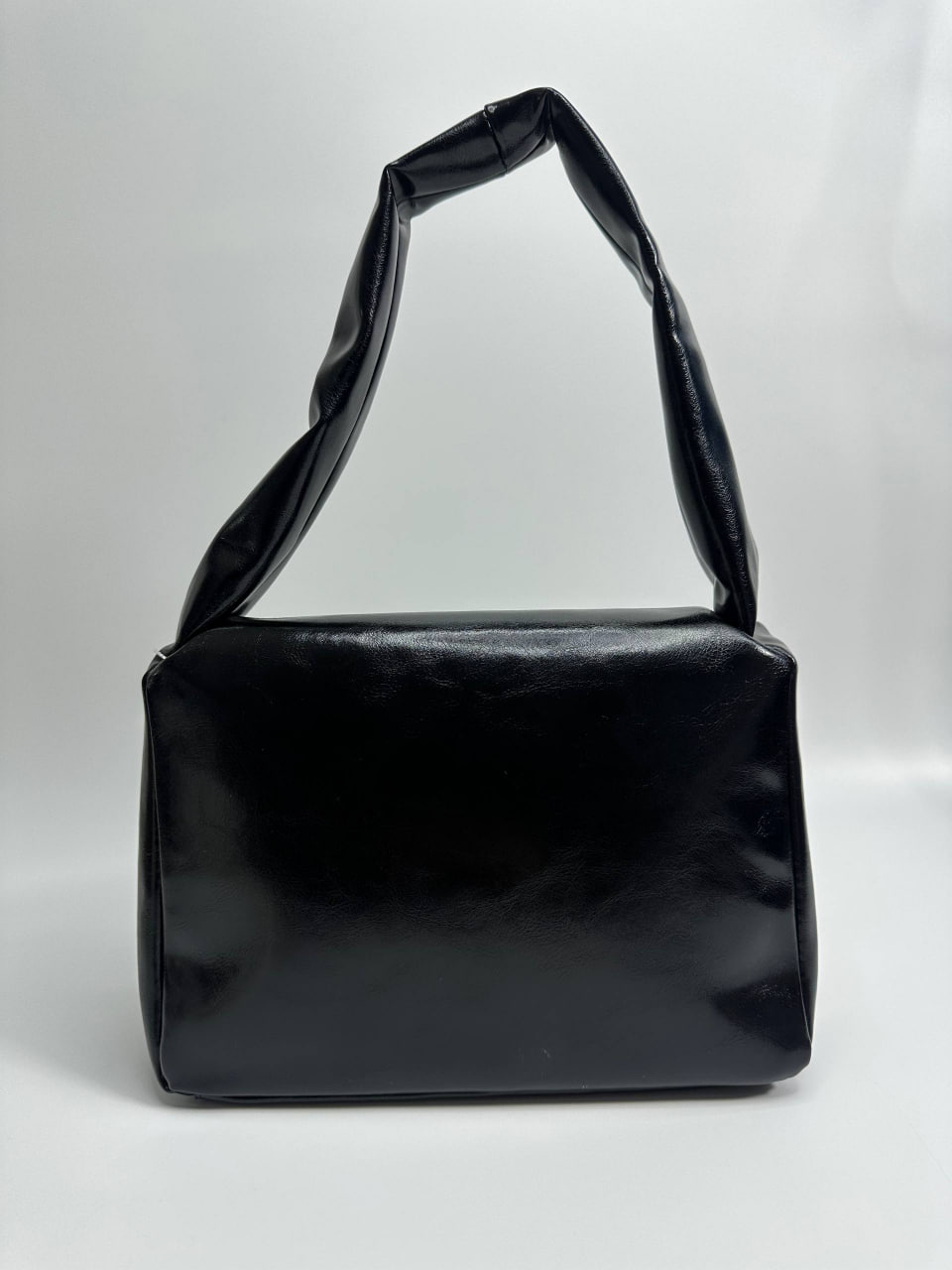 Сумка Balenciaga 5