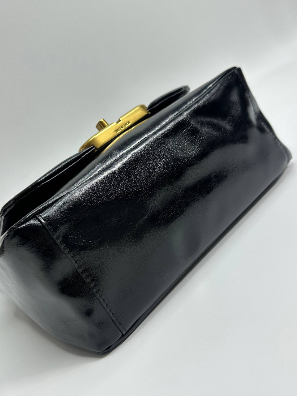 Сумка Balenciaga 6