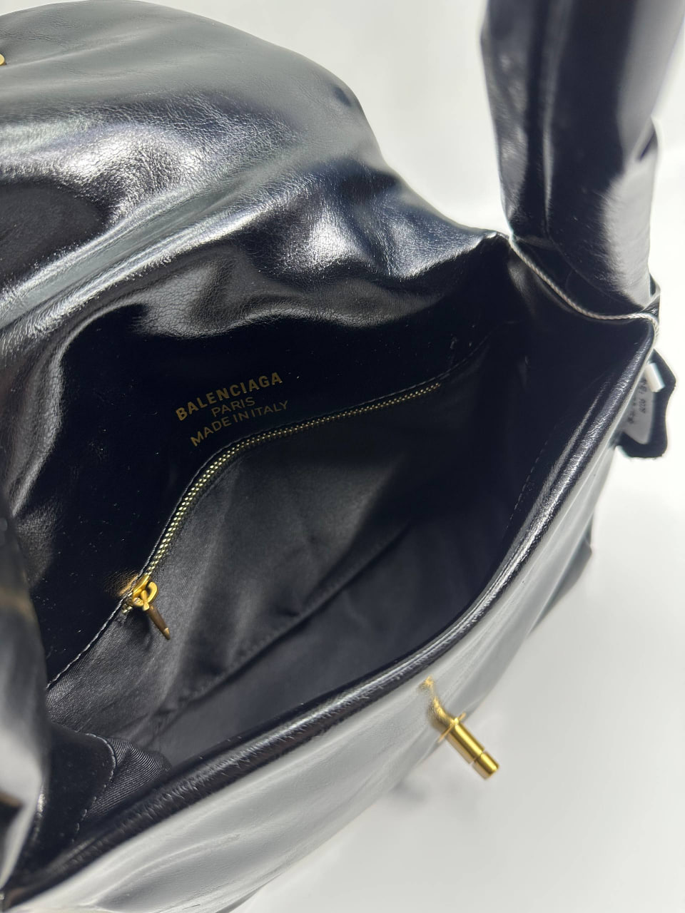 Сумка Balenciaga 7