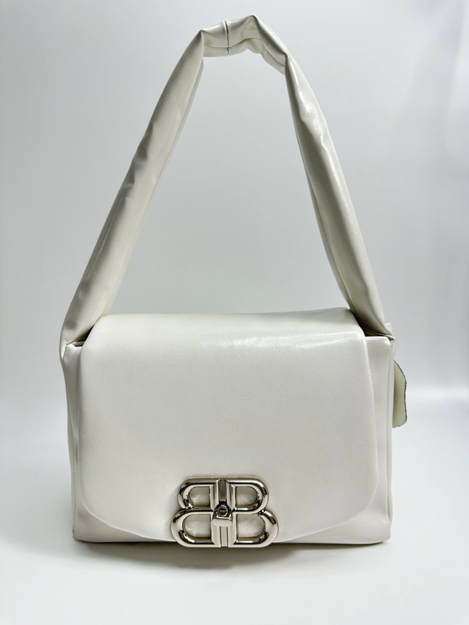 Сумка Balenciaga