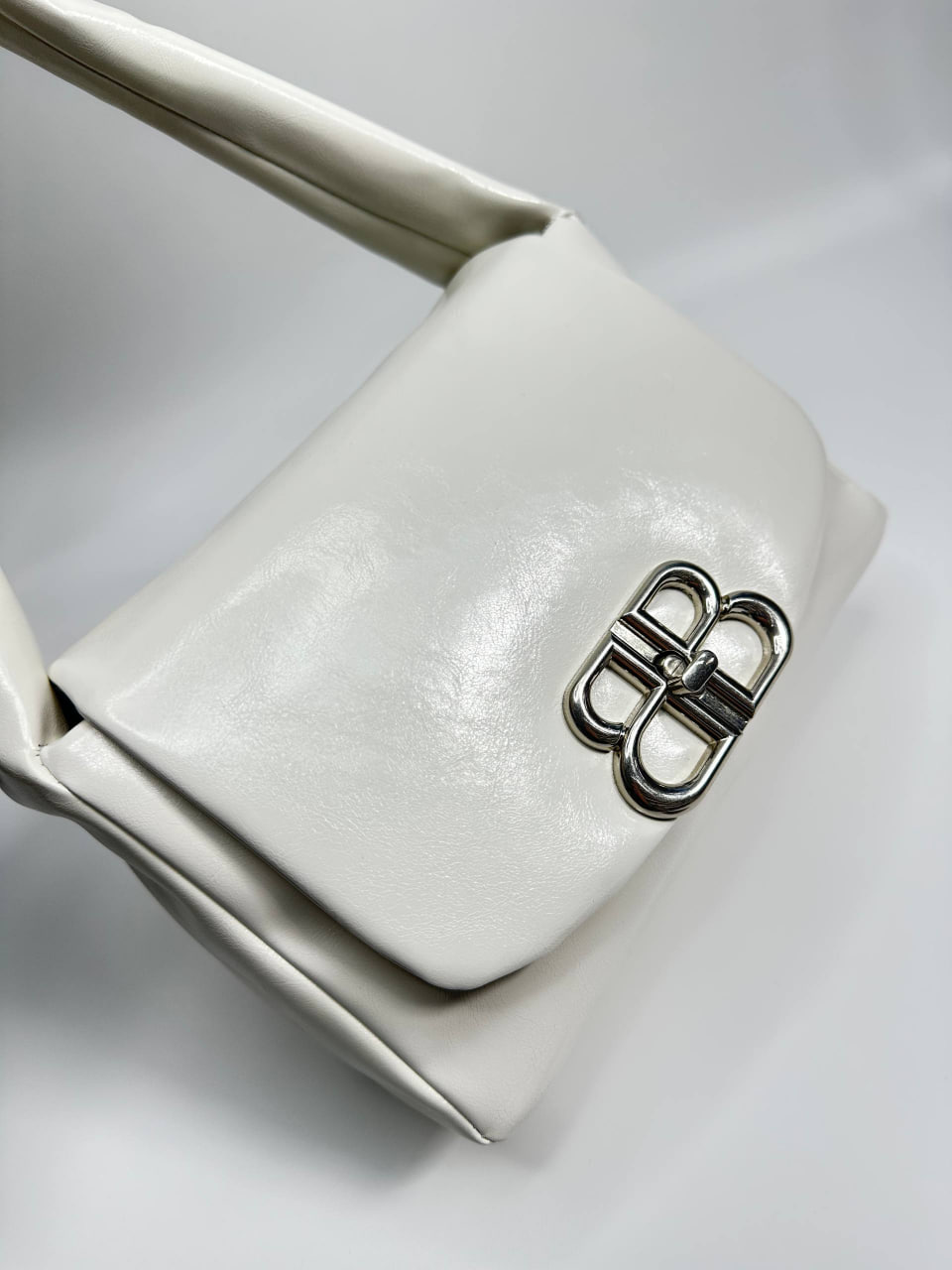 Сумка Balenciaga 3