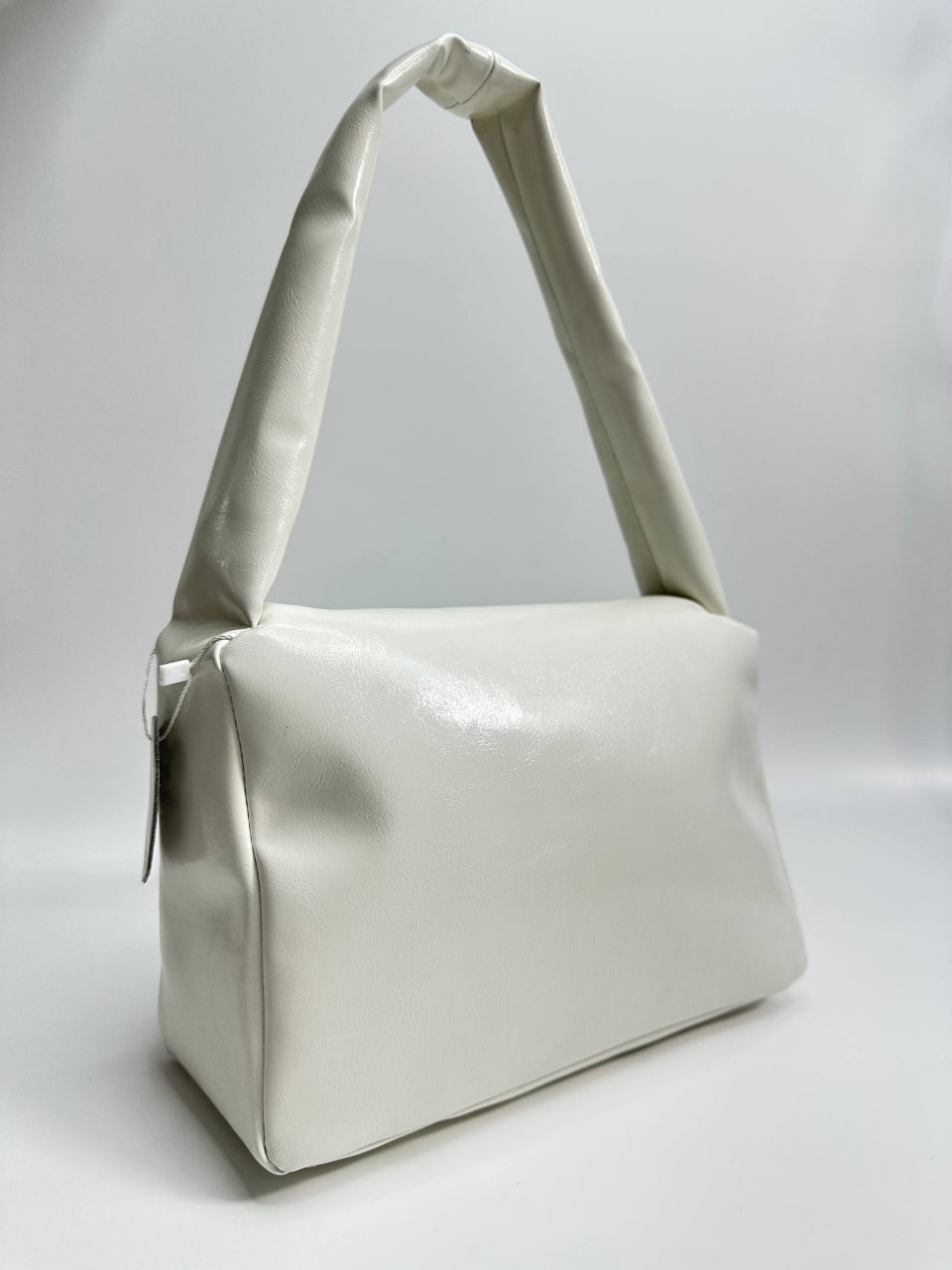 Сумка Balenciaga 4