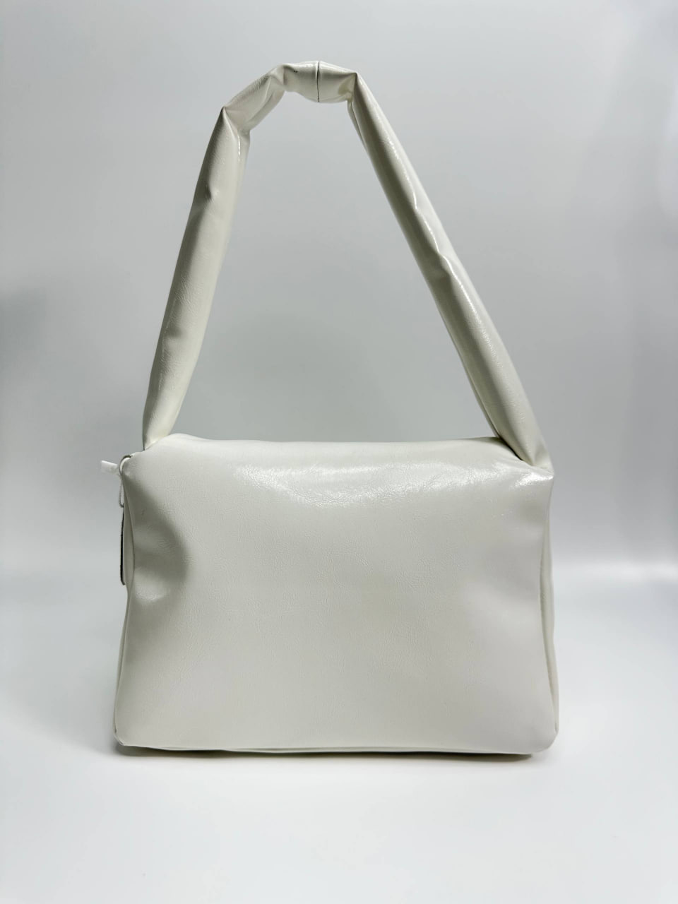 Сумка Balenciaga 5