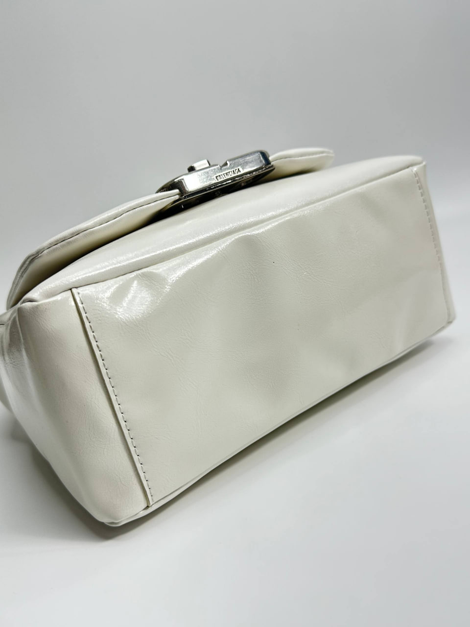 Сумка Balenciaga 6