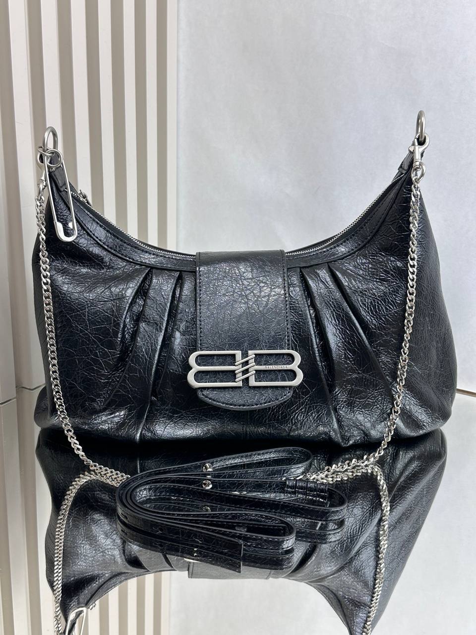 Сумка Balenciaga