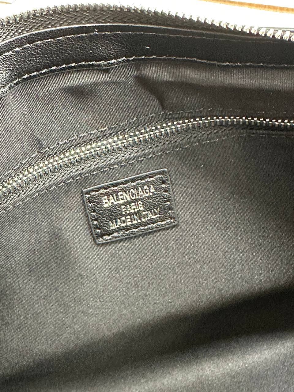 Сумка Balenciaga 10