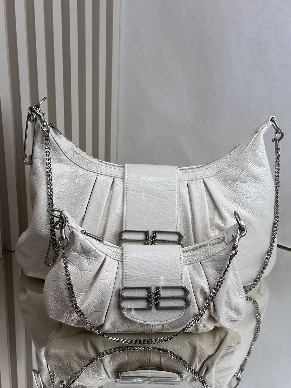 Сумка Balenciaga 3