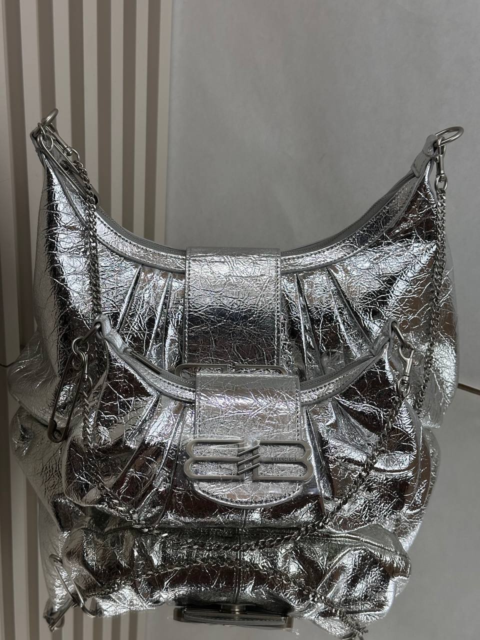 Сумка Balenciaga 4