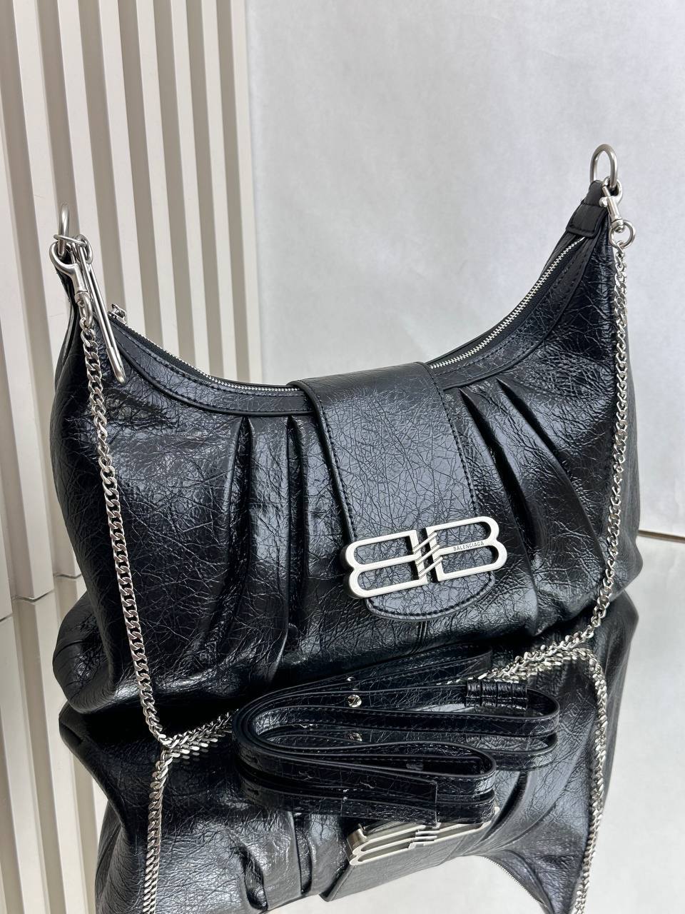 Сумка Balenciaga 5