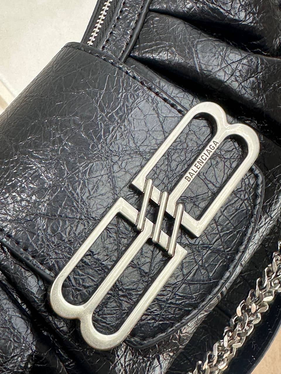 Сумка Balenciaga 6