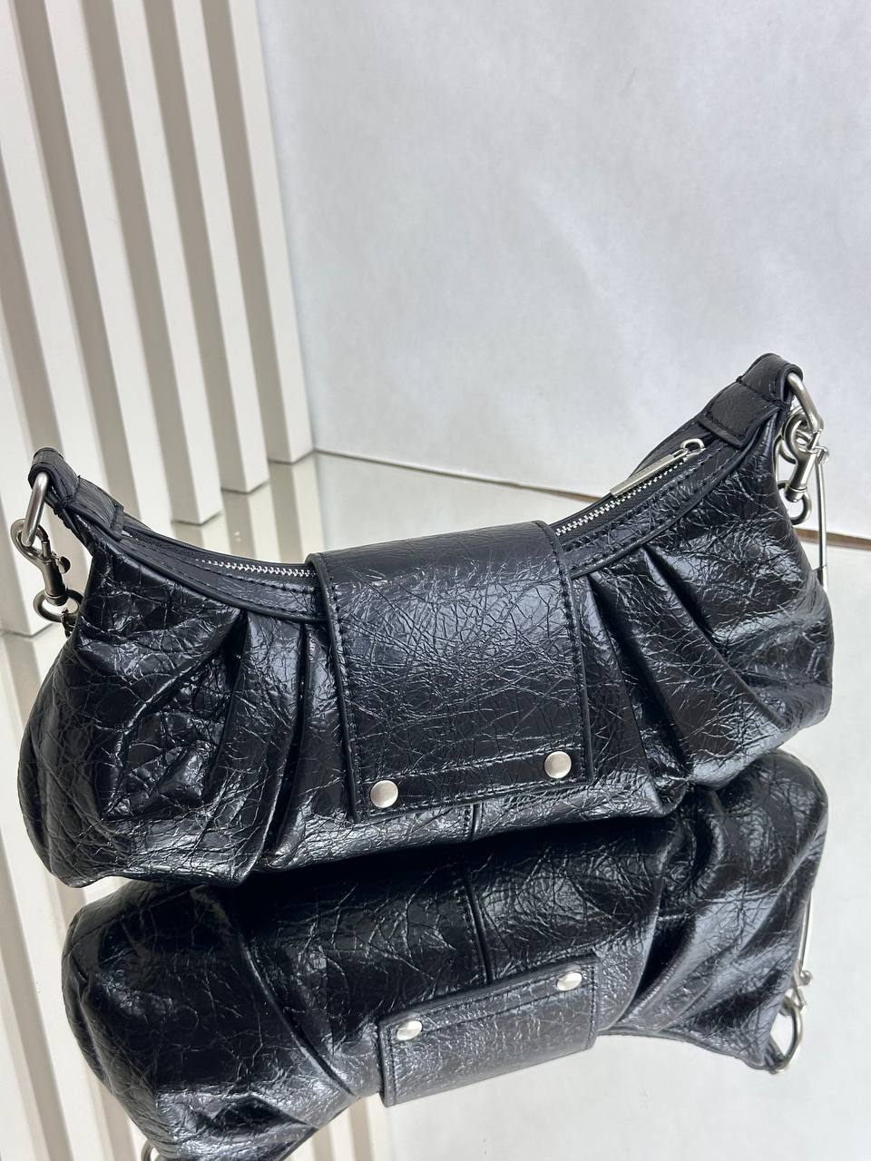 Сумка Balenciaga 7