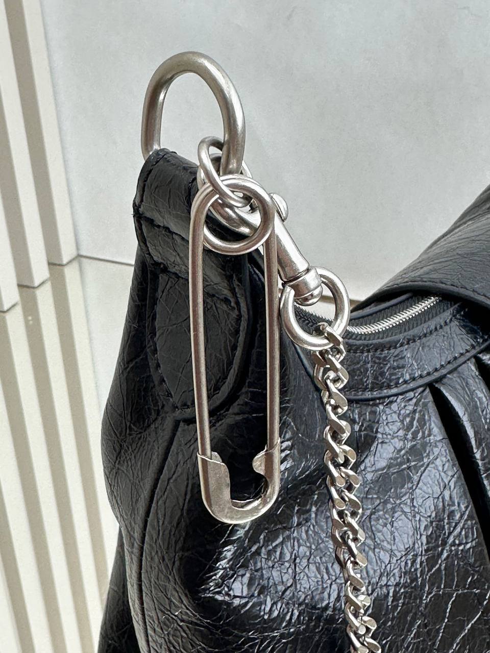 Сумка Balenciaga 8