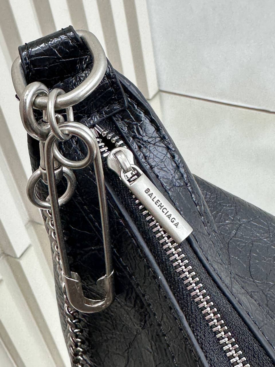 Сумка Balenciaga 9