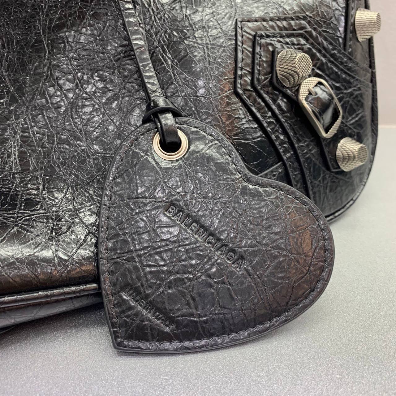 Сумка Balenciaga 4