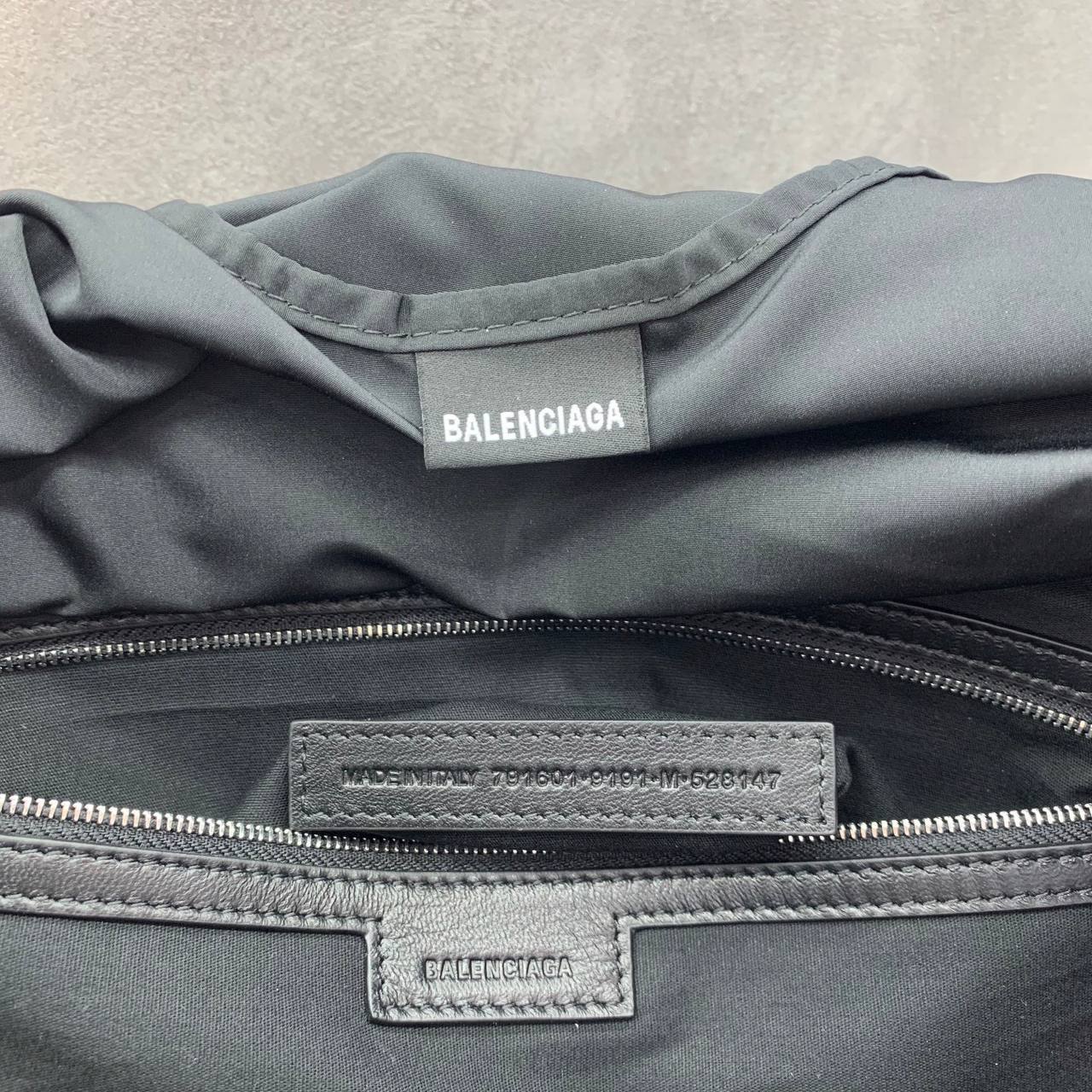 Сумка Balenciaga 8