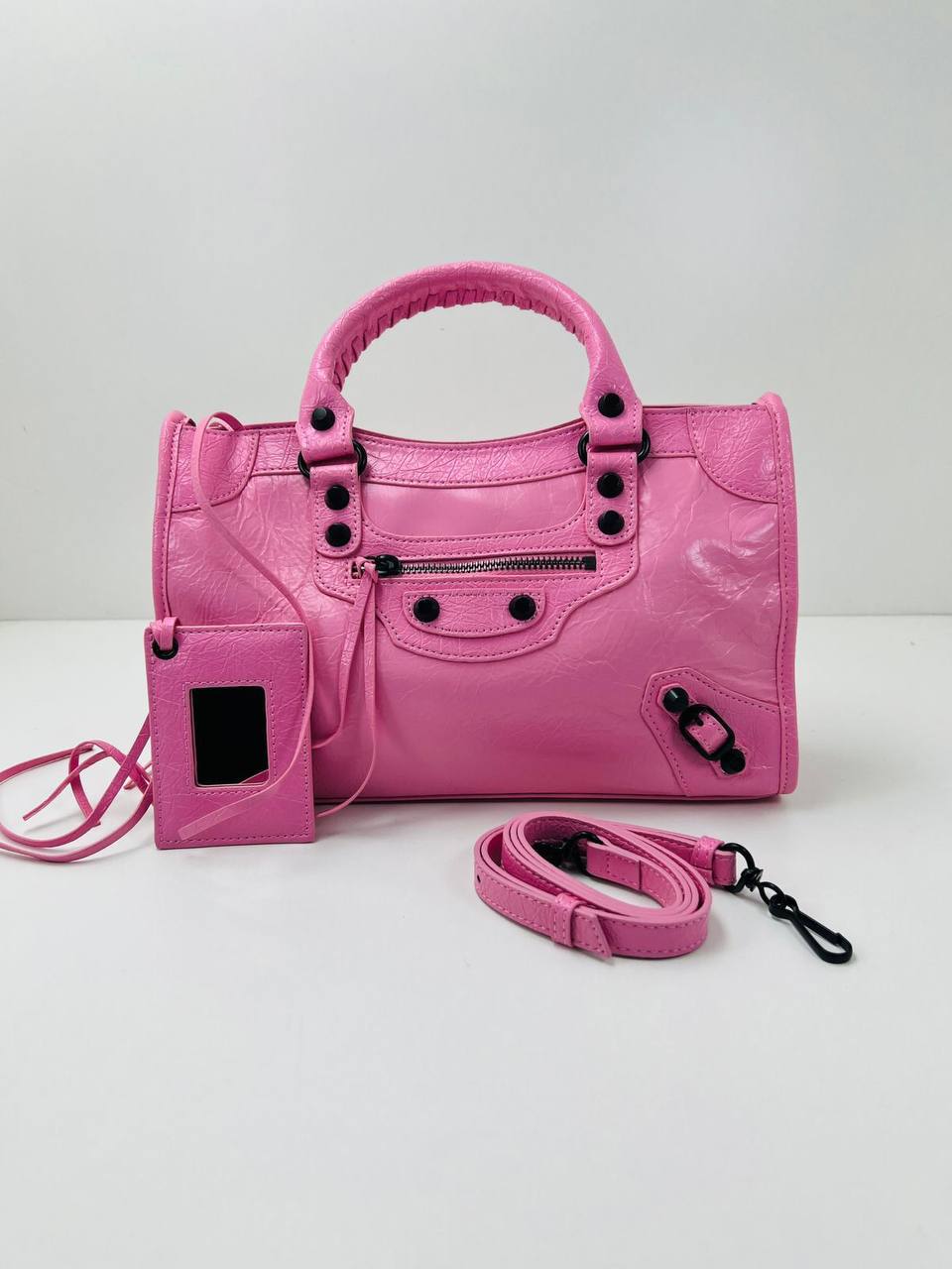 Сумка Balenciaga