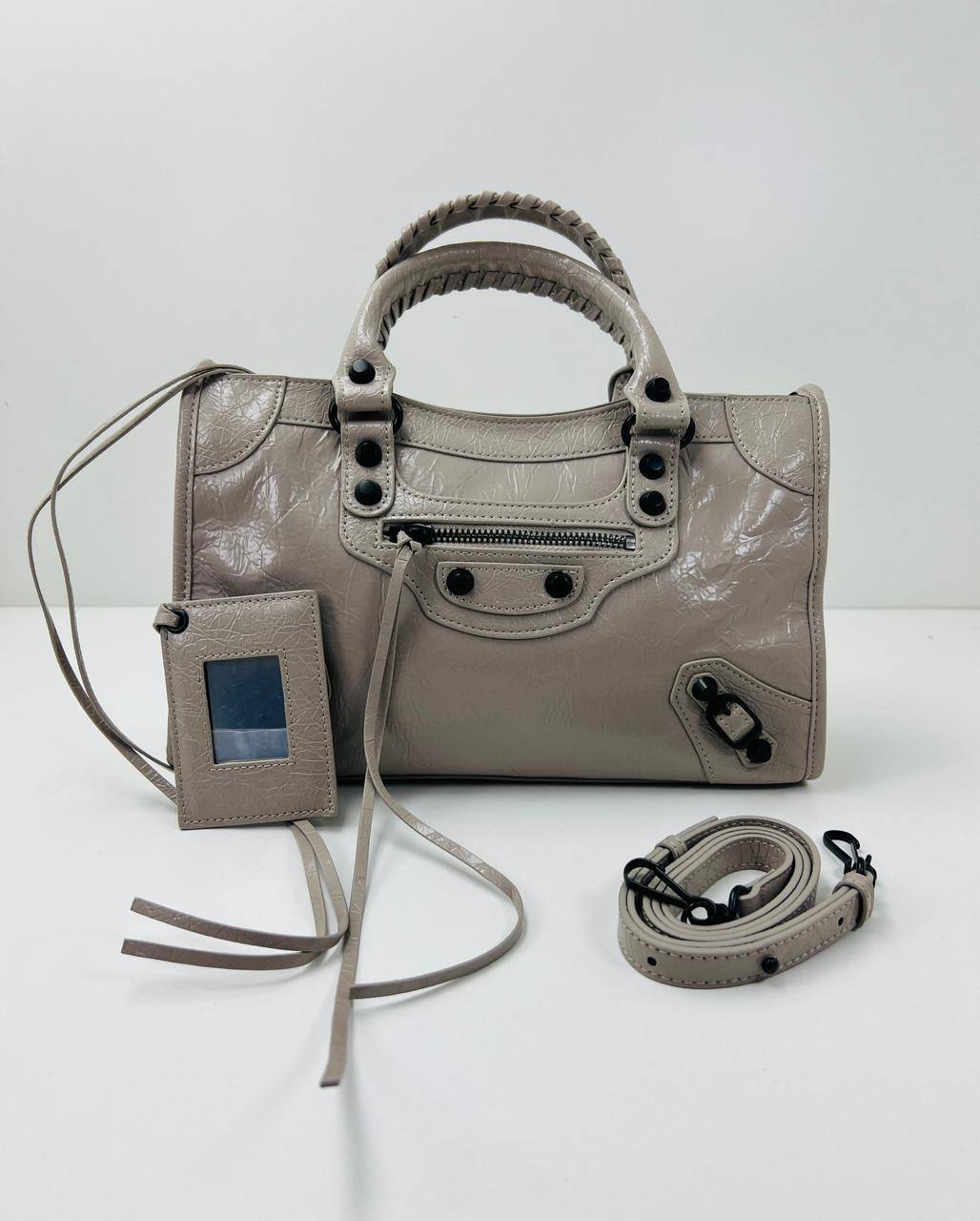 Сумка Balenciaga 5