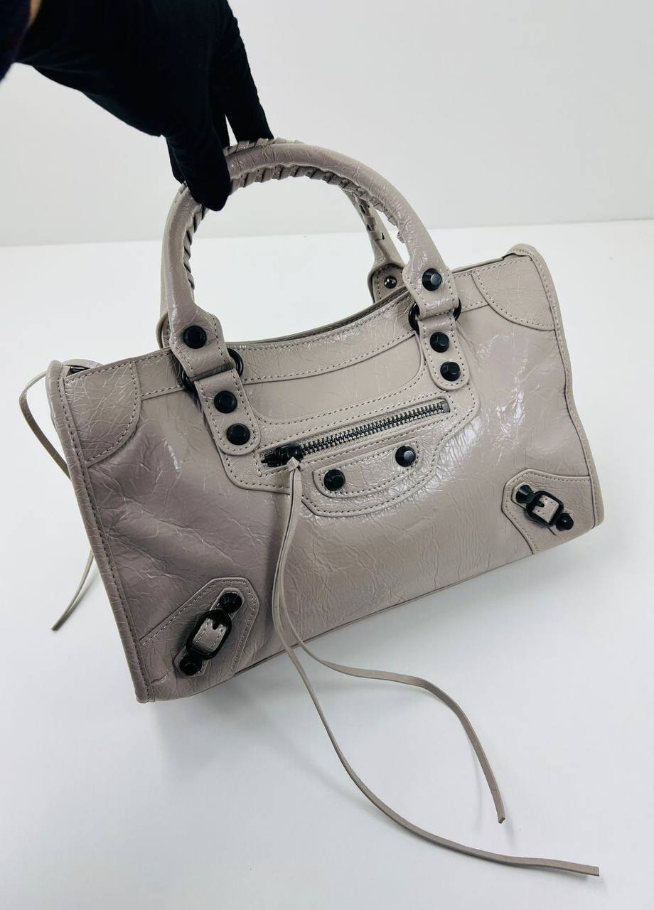 Сумка Balenciaga 6