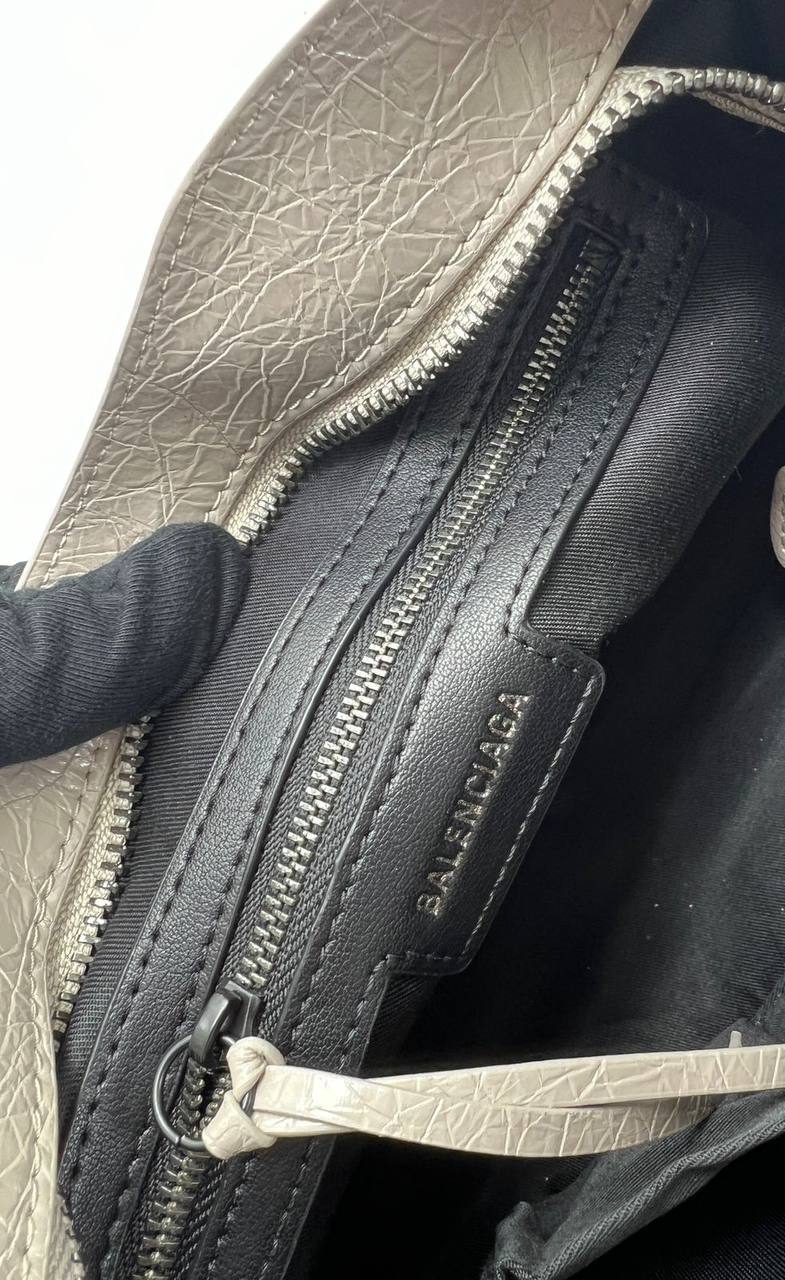 Сумка Balenciaga 8