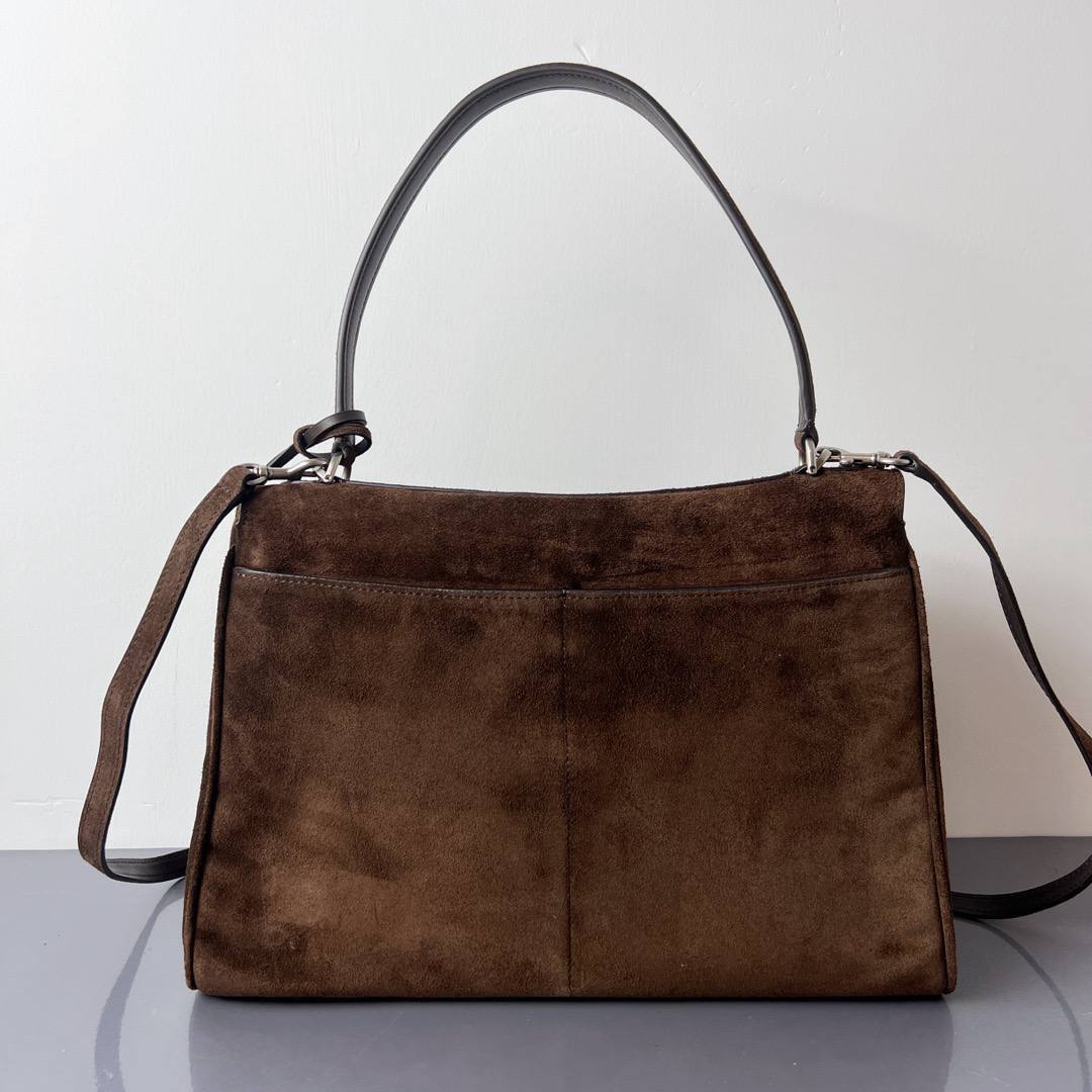 Сумка Balenciaga Rodeo 4