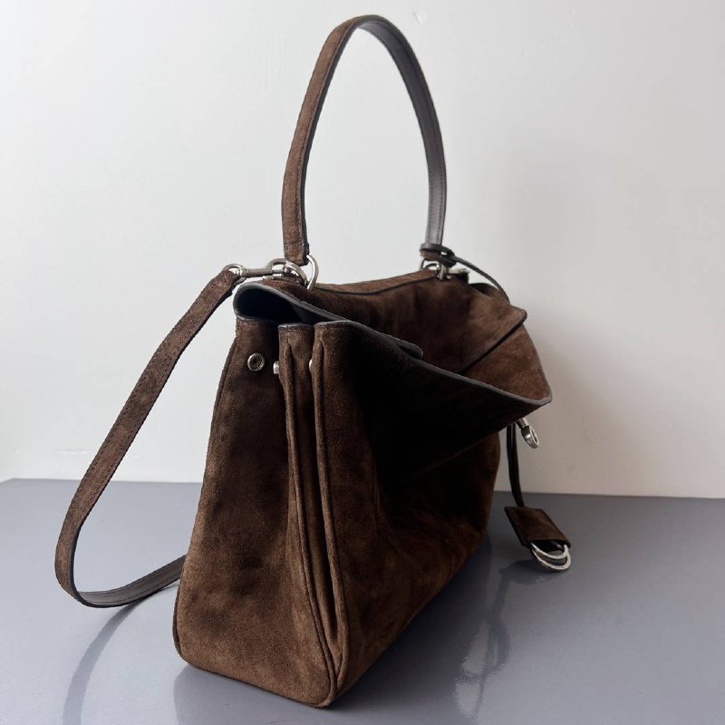 Сумка Balenciaga Rodeo 5