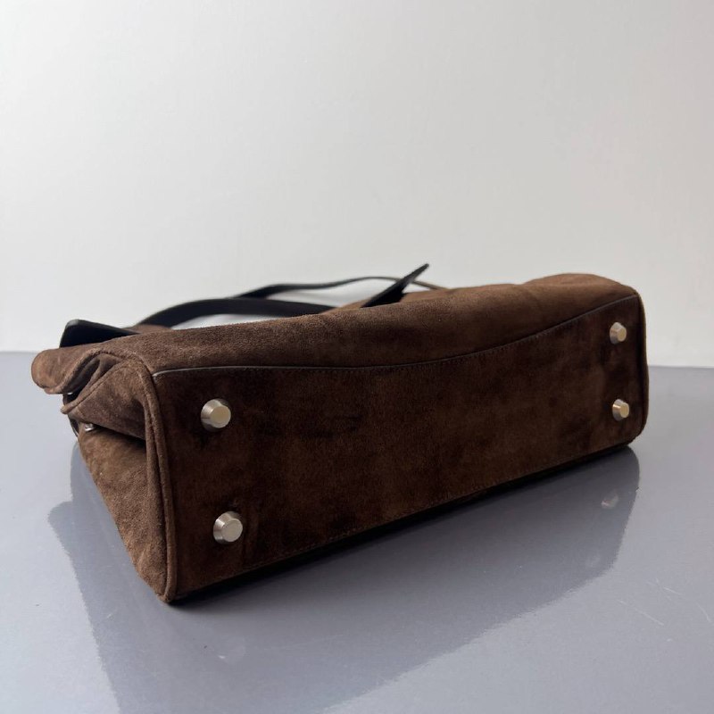 Сумка Balenciaga Rodeo 6