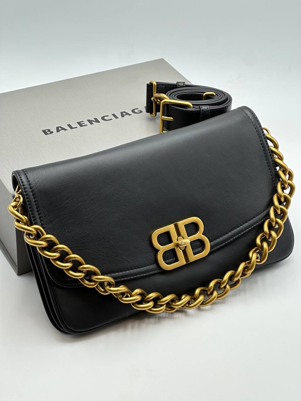 Сумка Balenciaga