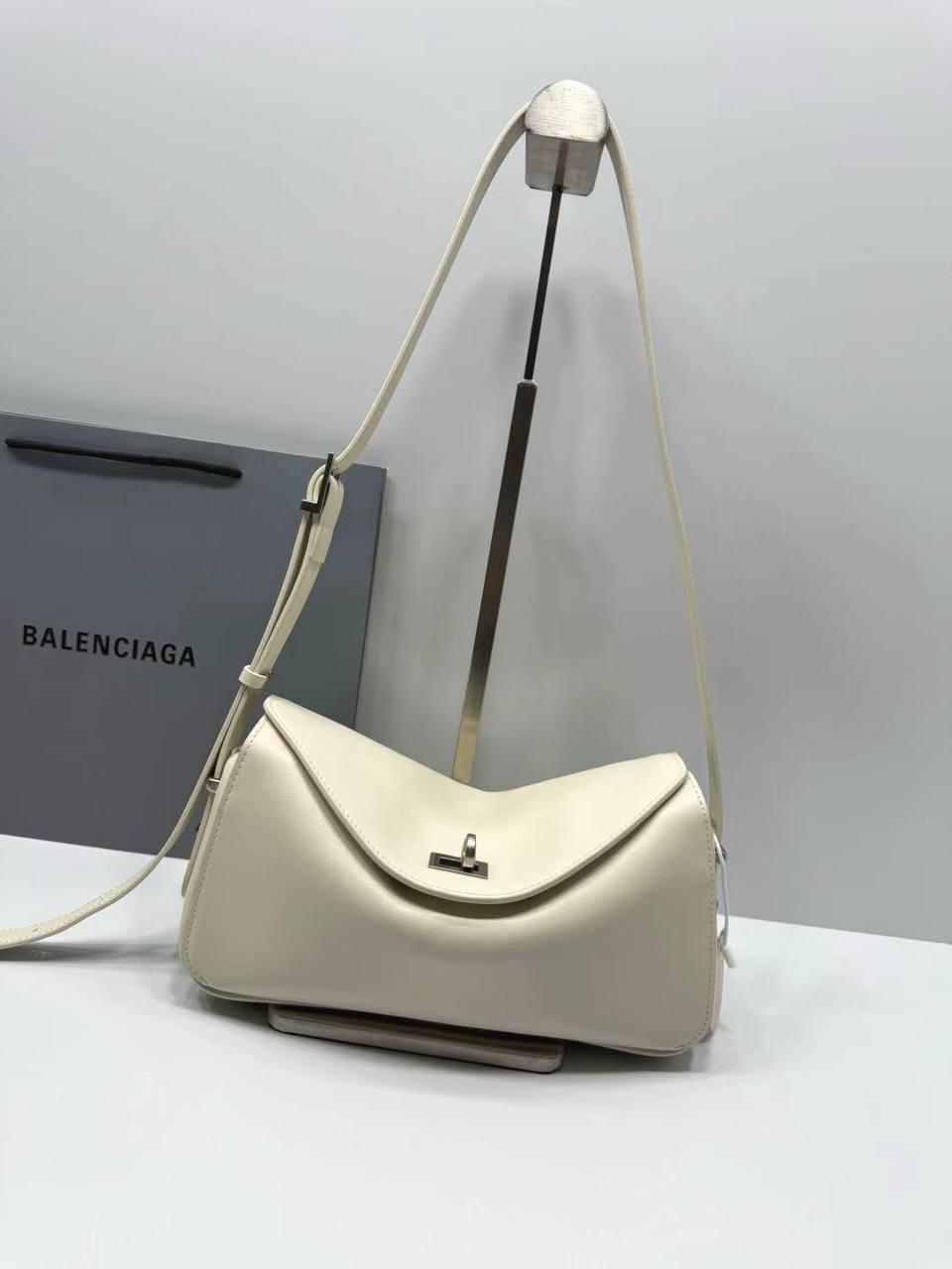 Сумка Balenciaga