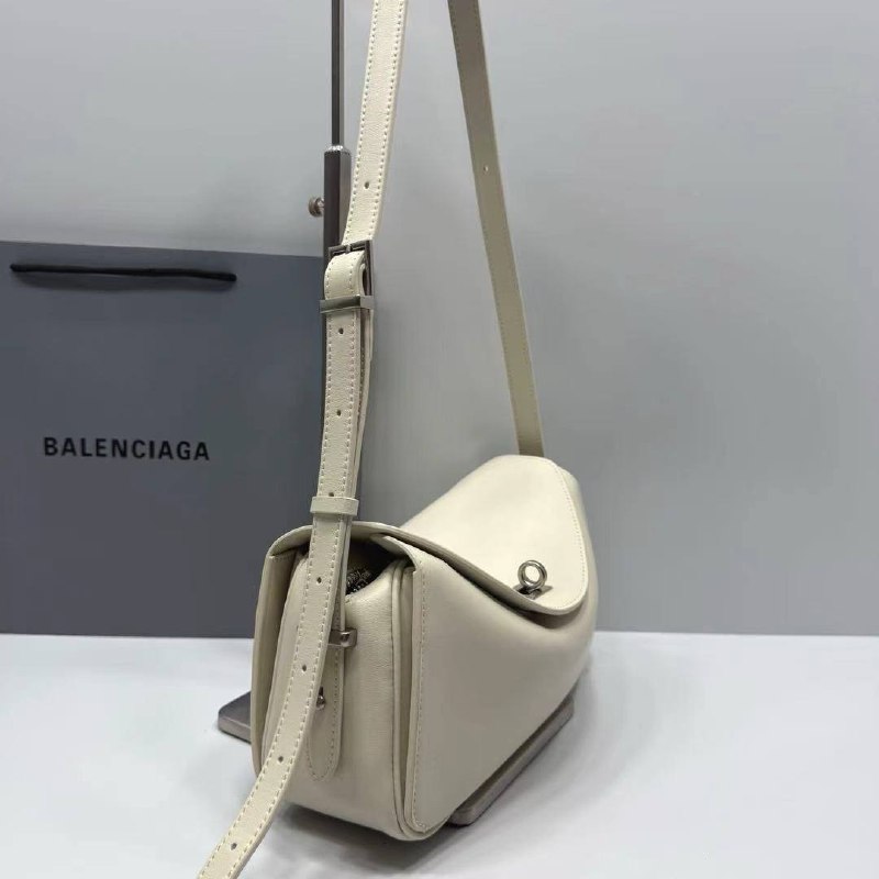 Сумка Balenciaga 5