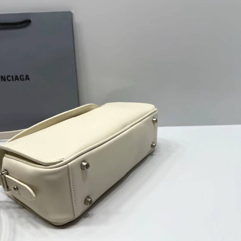 Сумка Balenciaga 6