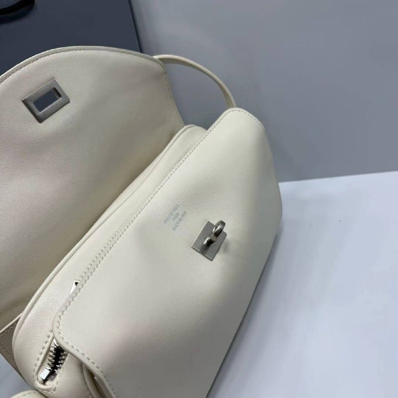 Сумка Balenciaga 7