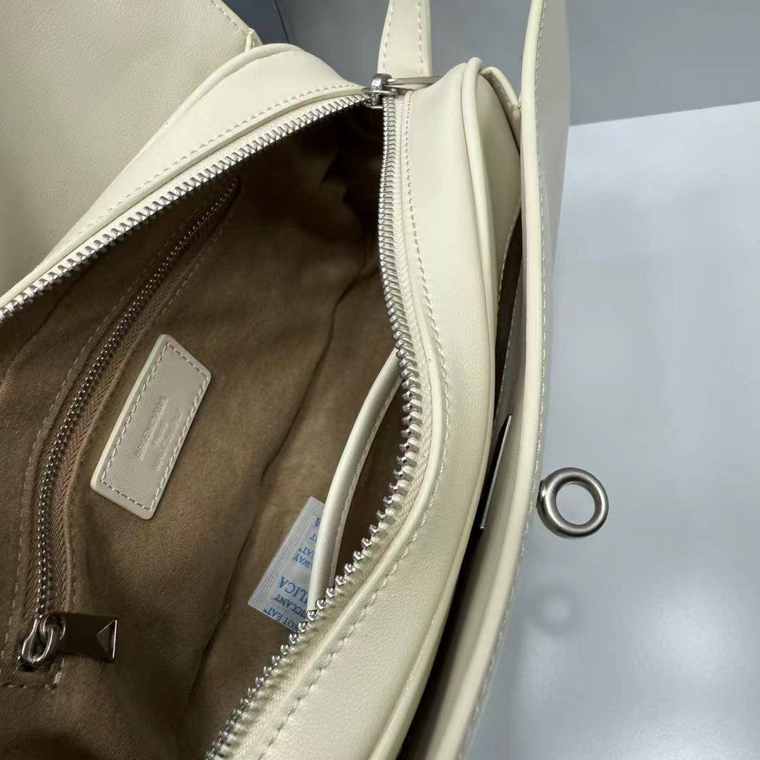 Сумка Balenciaga 9