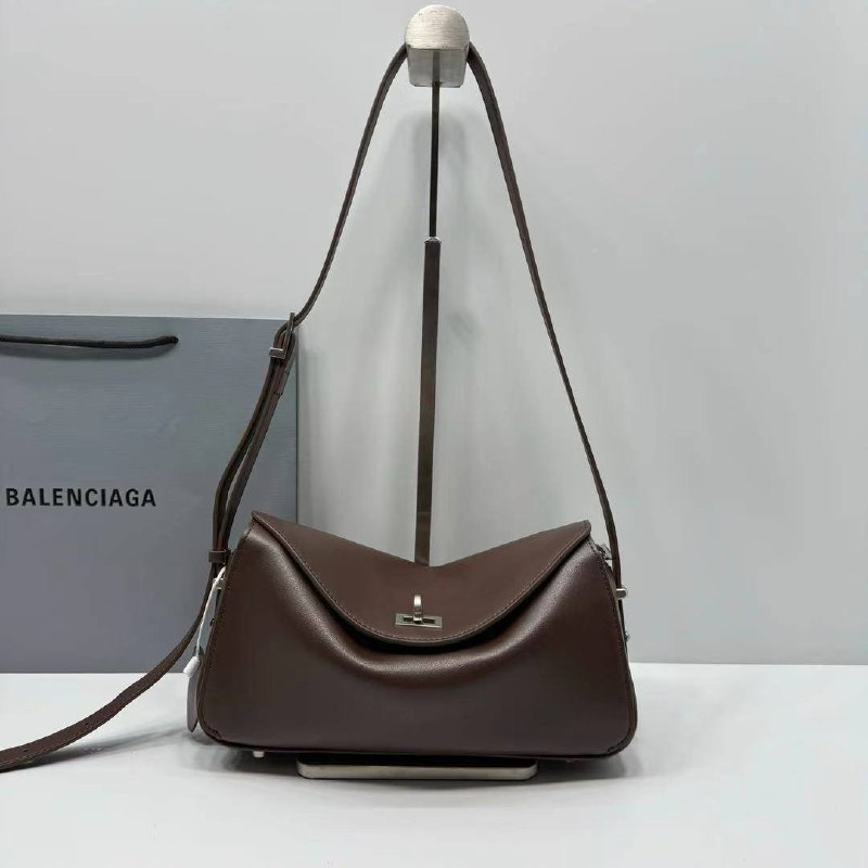 Сумка Balenciaga