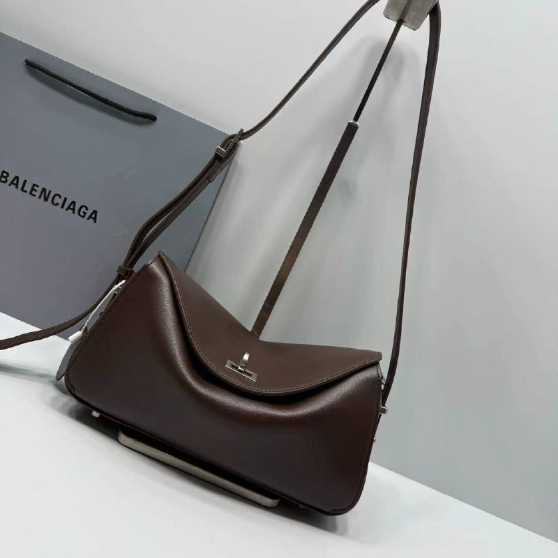 Сумка Balenciaga 4