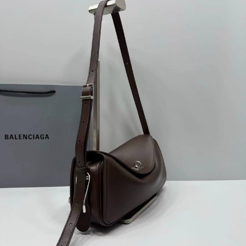 Сумка Balenciaga 5