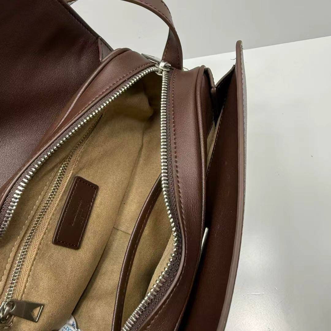 Сумка Balenciaga 7