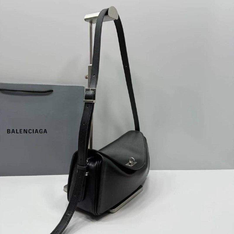 Сумка Balenciaga 5