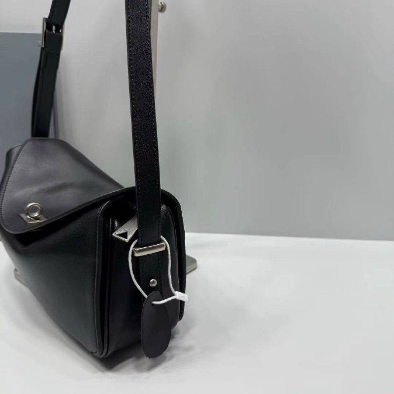 Сумка Balenciaga 6