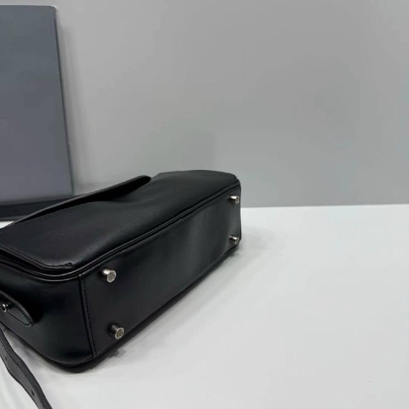 Сумка Balenciaga 7