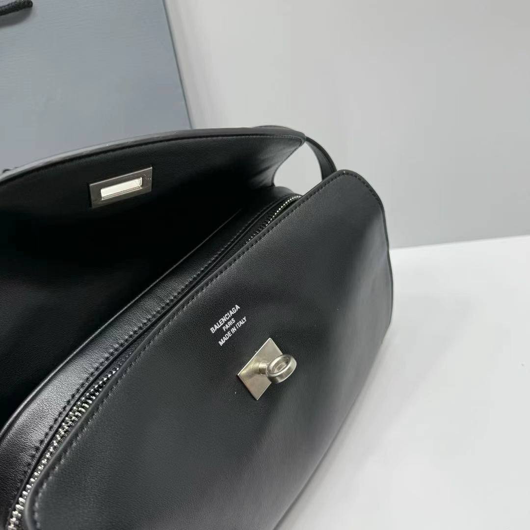 Сумка Balenciaga 8