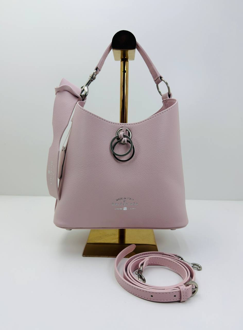 Сумка Balenciaga