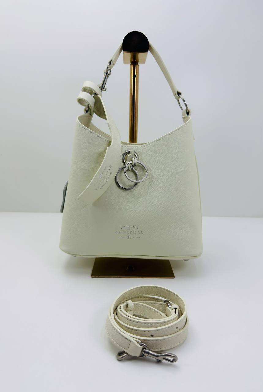 Сумка Balenciaga 3