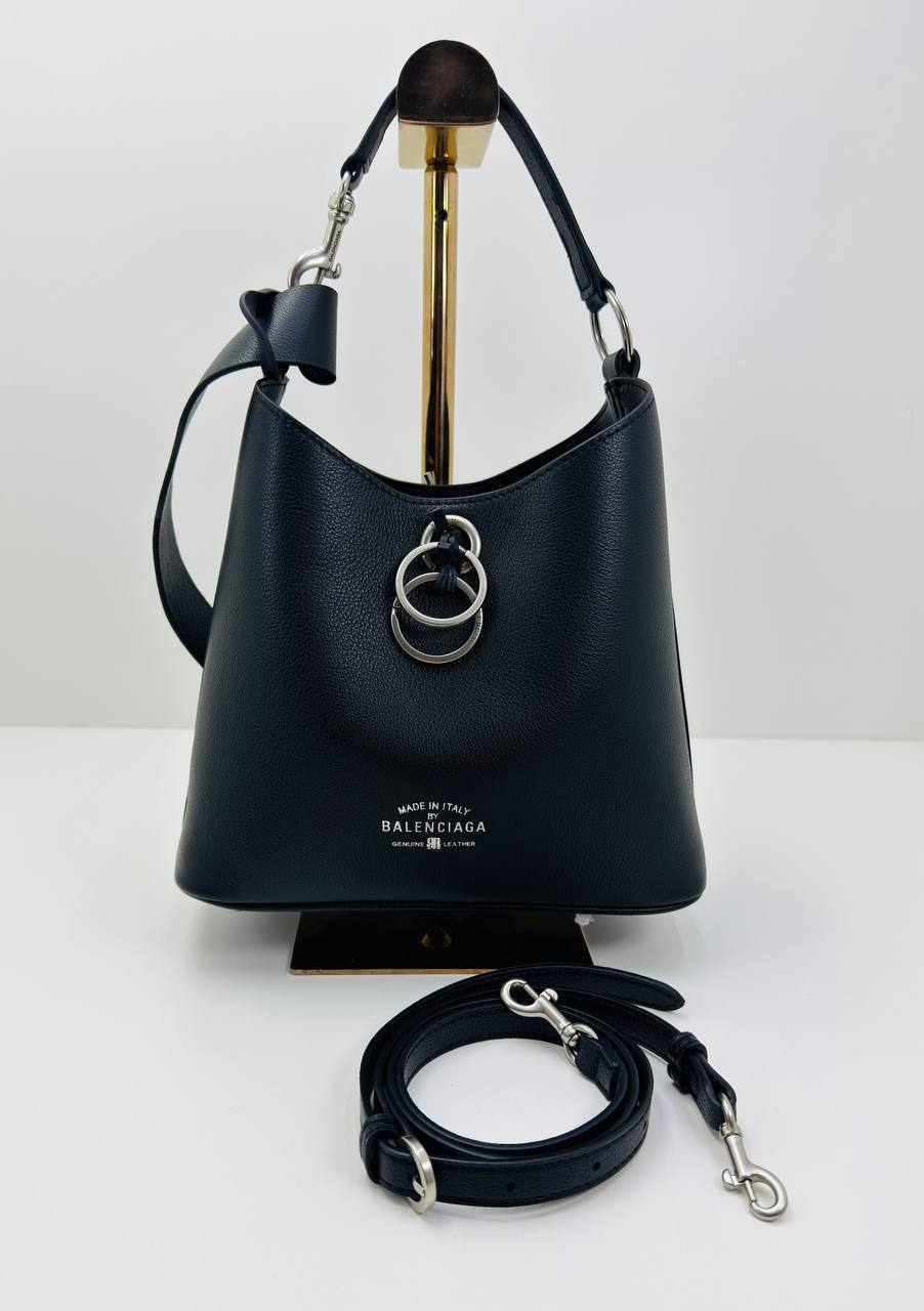 Сумка Balenciaga 4