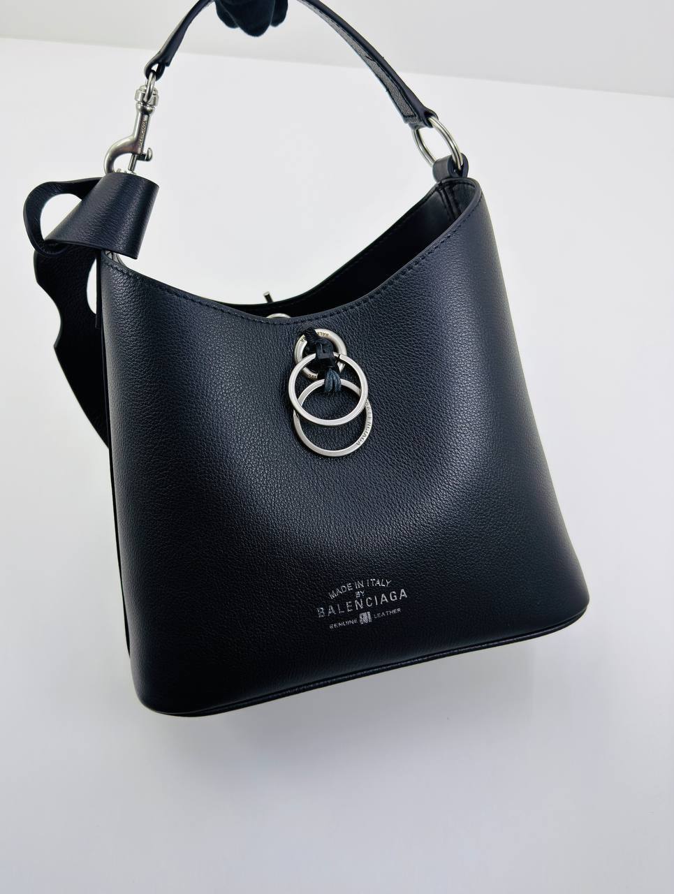 Сумка Balenciaga 5