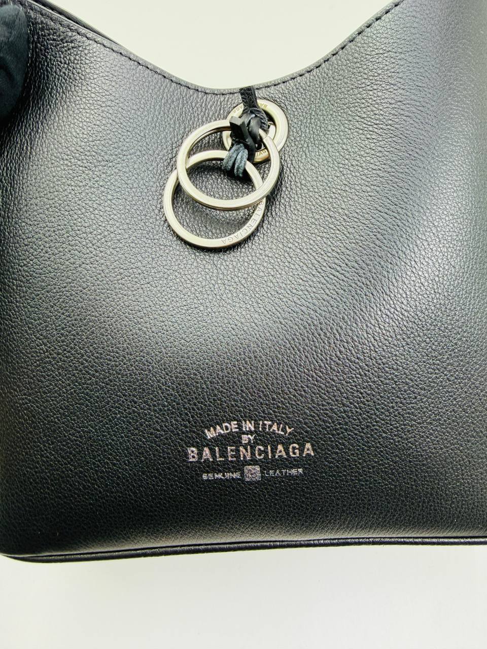 Сумка Balenciaga 6