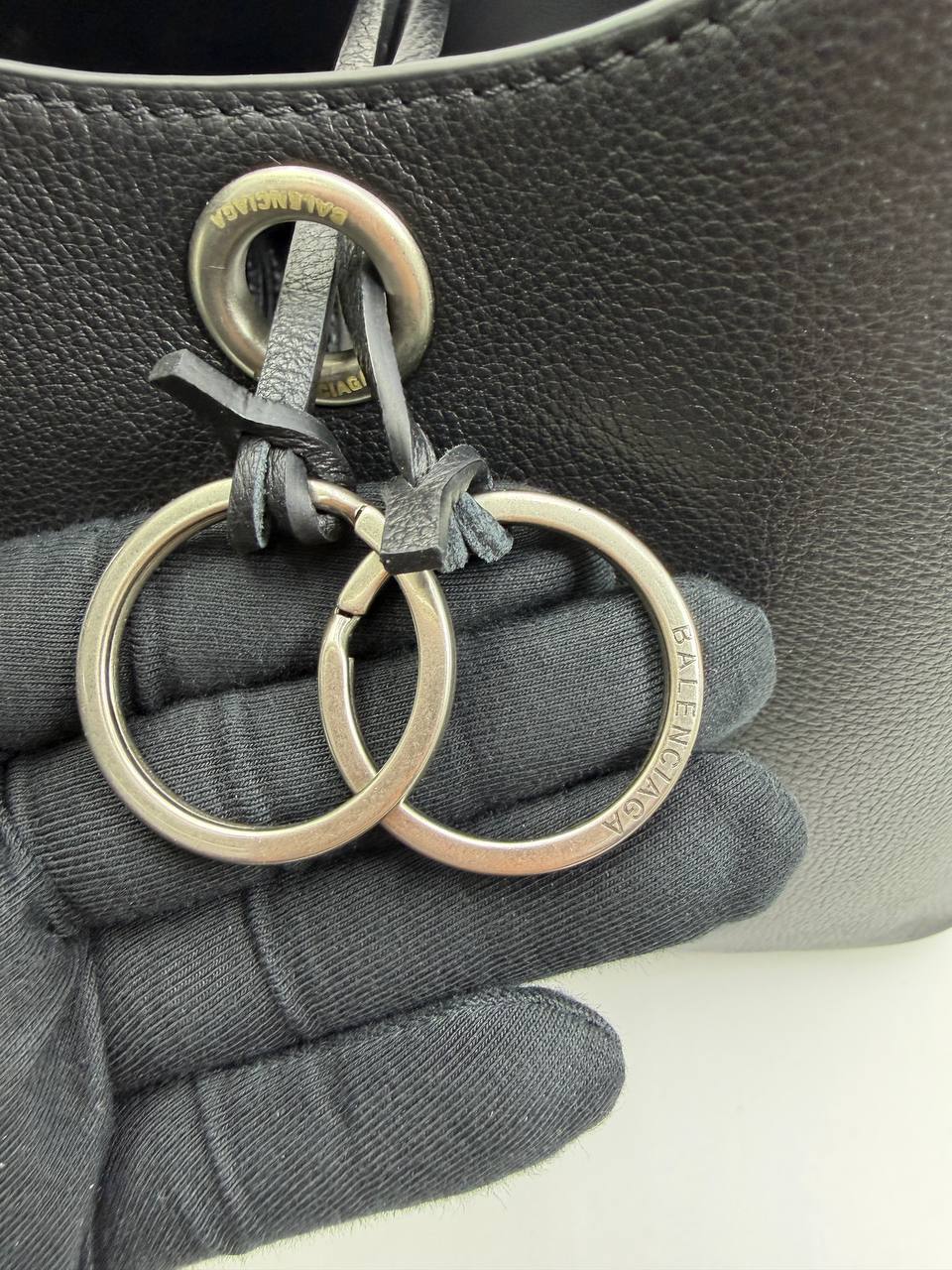 Сумка Balenciaga 7