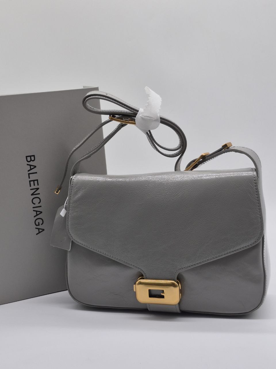 Сумка Balenciaga