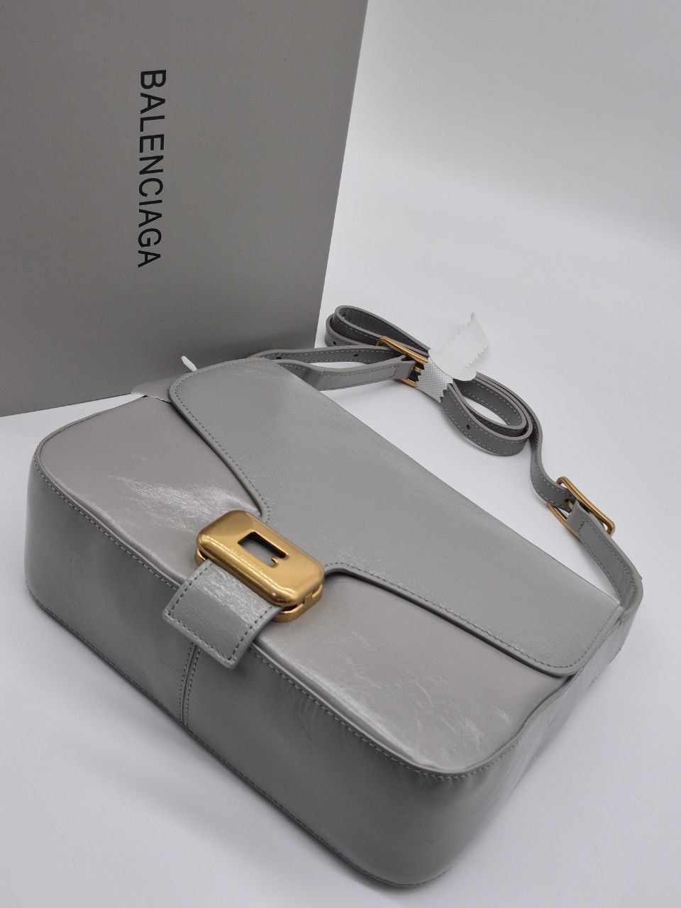 Сумка Balenciaga 3