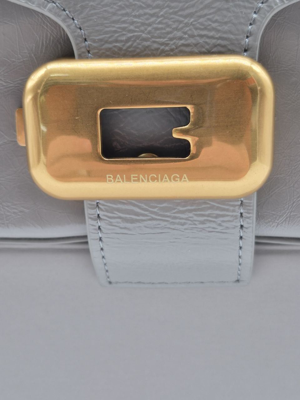 Сумка Balenciaga 4