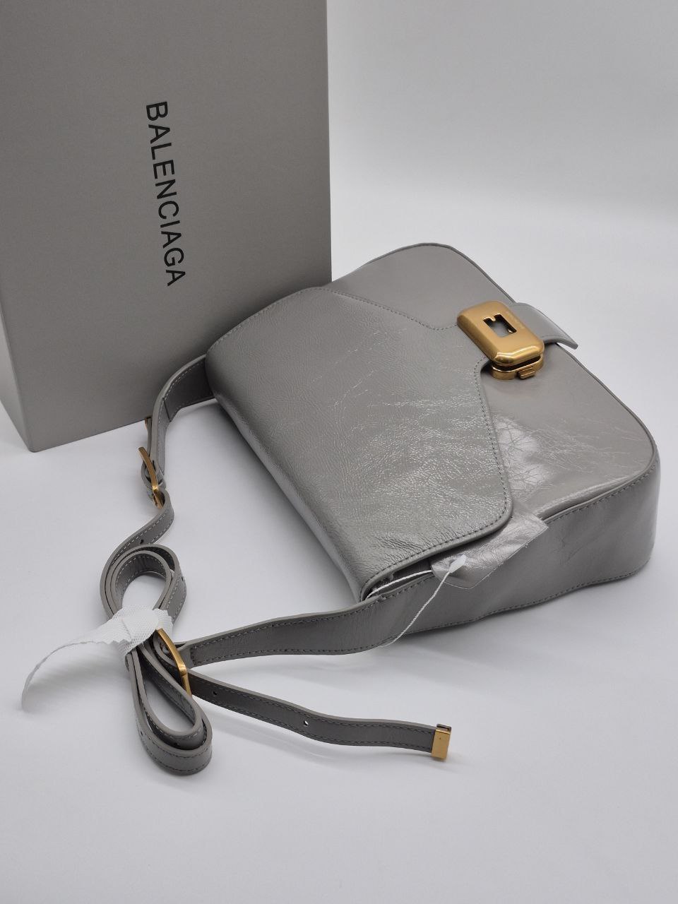 Сумка Balenciaga 5